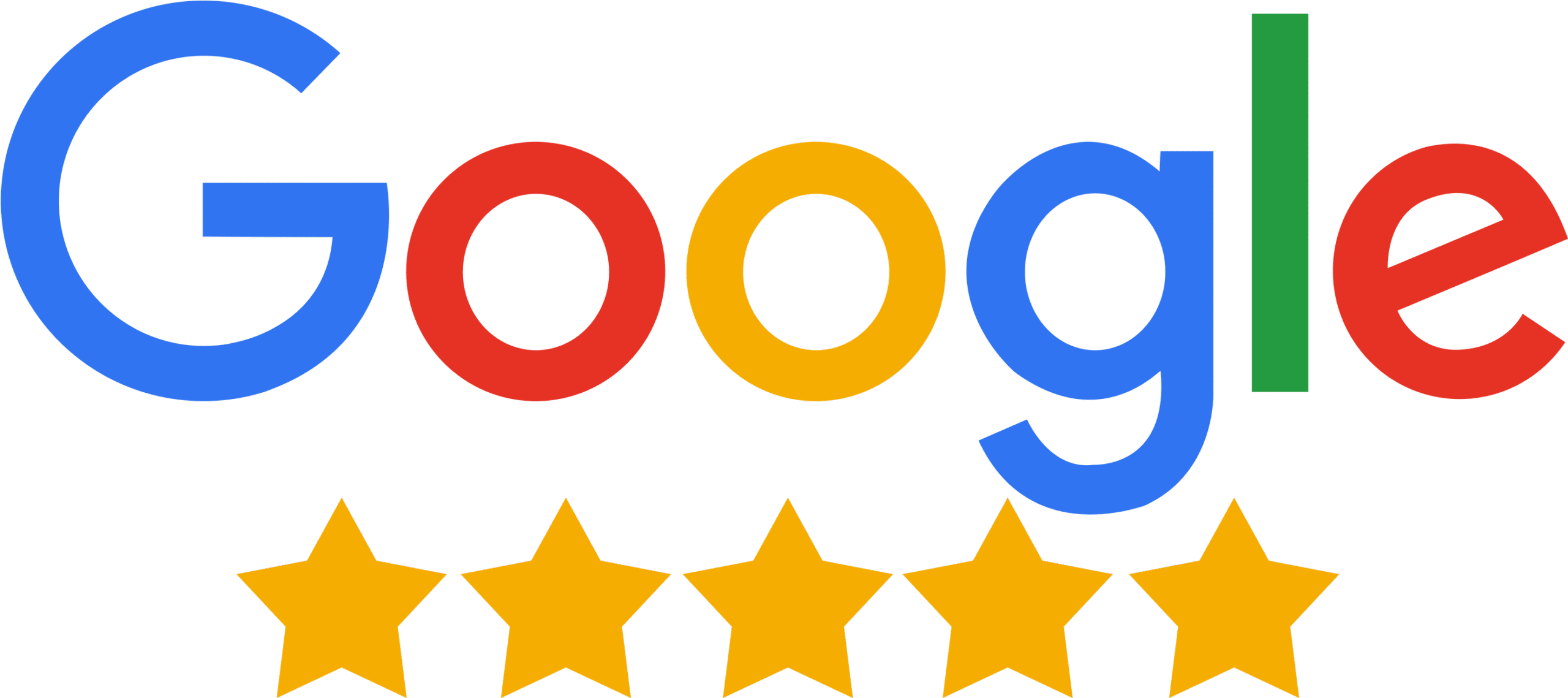 3-31594_five-stars-png