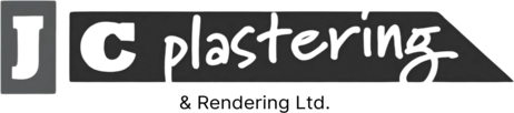 JC Plastering & Rendering
